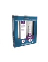 Neoretin Discrom Control Dépigmentant 30ml Coffret 2 Pièces