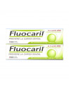 Fluocaril Bi Fluoré 250 2x125ml