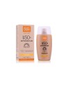 Martiderm Sun Care Active Fluid Spf 50+ 50ml