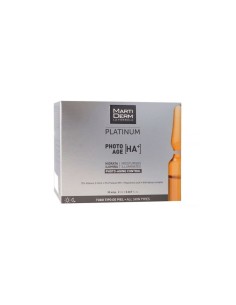 Martiderm Photo Hydra Plus 5E DTO 2023
