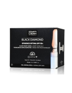 Martiderm Epigence Optima SPF50+