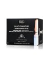 Martiderm Epigence Optima SPF50+