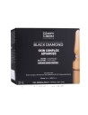 Martiderm Skin Complex Avancé 5E 2023