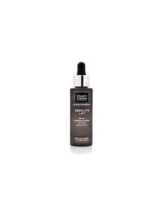 Martiderm Black Diamond Ultimate Absolute Lift Sérum Raffermissant Gl