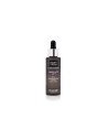 Martiderm Black Diamond Ultimate Absolute Lift Sérum Raffermissant Gl