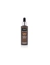 Martiderm Black Diamond Ultimate Antiox Sérum Revitalisant Global 30