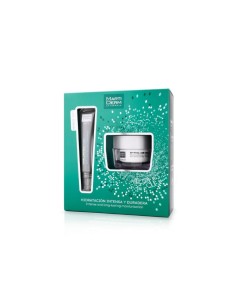 Martiderm Crème Vital-Age 50 ml Coffret 2 Pièces