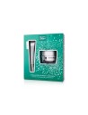 Martiderm Crème Vital-Age 50 ml Coffret 2 Pièces