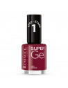 Rimmel London Supergel Kate Nail Lacquer 043