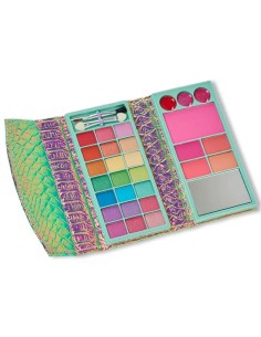 Martinelia Lets Be Mermaids Wallet