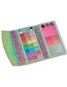 Martinelia Lets Be Mermaids Wallet