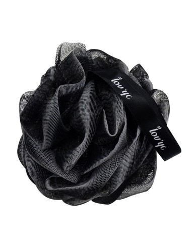 Lovyc Carbon Esponja Exfoliante 1un