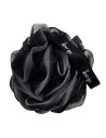 Lovyc Carbon Esponja Exfoliante 1un