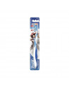 Oral B Junior Brosse À Dents Star Wars