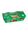 Naturgreen Almendra Chocolate 2 X 125g