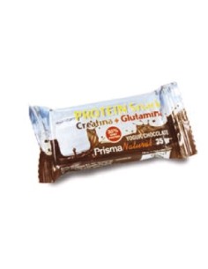 Prisma Nat Protein Snack Yogur 35g