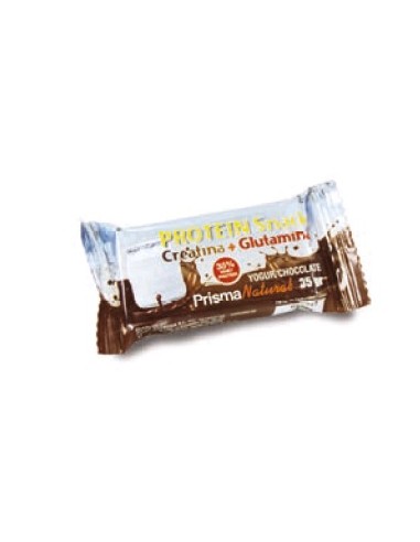 Prisma Nat Protein Snack Yogur 35g