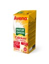 Naturgreen Bebida Avena Calcium 200ml