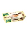 Naturgreen Arroz Chocolate 2 X 125g