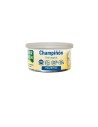 Naturgreen Pate Champiñon 125g