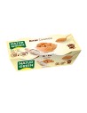 Naturgreen Arroz Caramelo 2 X 125g