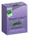 100%natura 100 Natura 100 Natura 100 Natura Maquiconfort 30 Vcaps