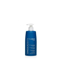 Singuladerm Physiodefense Corps 200ml