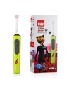 PHB Brosse Électrique Active Junior