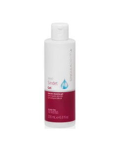 Singuladerm Xpert Gel Esprit 200 ml