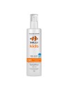 Safe Sea Spray Enfants Spf 50 250ml