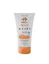 Safe Sea Sport Crème Spf 50+ 100ml