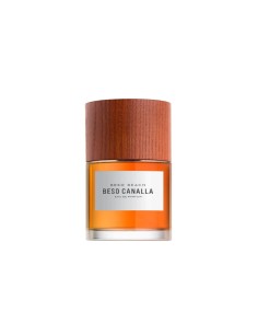 Beso Beach Beso Canalla Eau de Perfume Spray 100ml