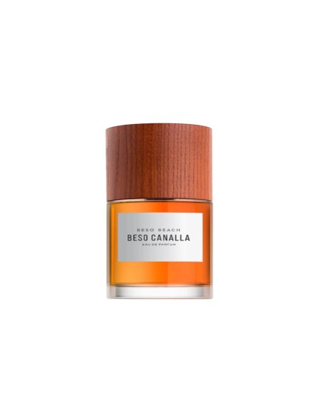 Beso Beach Beso Canalla Eau de Perfume Spray 100ml