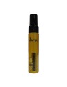 Elie Saab Lovyc Gold Aceite-Serum Capilar Keratina Pura Oro Liquido 60
