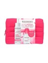 Bioderma Sensibio Sérum Défensif 30 ml Coffret 3 Pièces