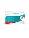 Brudylab Brudy Macula 60 Gélules
