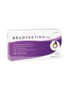 Brudylab Brudy Rétine 30 Gélules