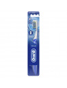Oral B Brosses À Dents Battery Expert Pulsar 35