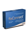 Vitae Reconnect 30 Compr
