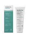 Sesderma Sesnatura Crème Raffermissante Corps y Poitrine 200ml