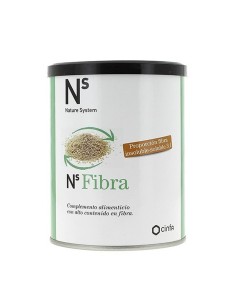 Ns Fibre 250 g