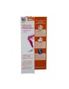 Ns Vitans Magnésium Plus 15 Comprimés Effervescents
