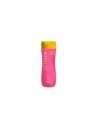 Logiten Shampoing Réparateur 300 ml
