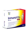 Vitae Inmunovita Kids 30 Sobres