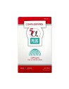 Complidermol 5 Alpha Plus 60 Capsules