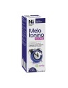 Ns Mélatonine Gouttes 30 ml