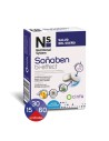 Ns Soñaben Bi-Effect 15 Comprimés