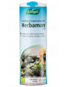 Vogel Herbamare Diet 125g Bajo En Sodio