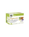 Infusion NS Digesconfort 20 Enveloppes