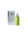 BE+ Pré-Traitement Antioxydant 30ml